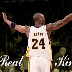 爱游戏官网充值-赛后总结：赢者的心声与反思，赢得比赛后的心情描述