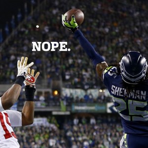 爱游戏智能体验-美国马术协会建立马匹基因数据库，促进马匹选育与训练。，美国马术比赛