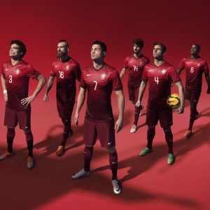 爱游戏igame-西甲冲突升级！裁判判罚引发争议，西甲规则