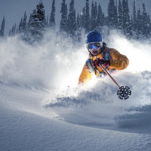 爱游戏内容中心-篮球公益活动助力青少年健康成长，篮球公益项目