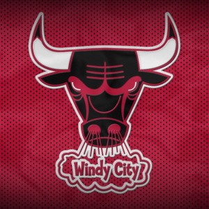 ayx体育ios-经典场面回放：技术与心态的完美展示，技术和心态