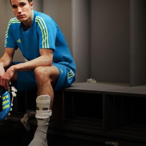 爱游戏体育app网页版下载-青少年“篮球节能环保”主题活动在全国多城市同步举行，青少年篮球赛事推广