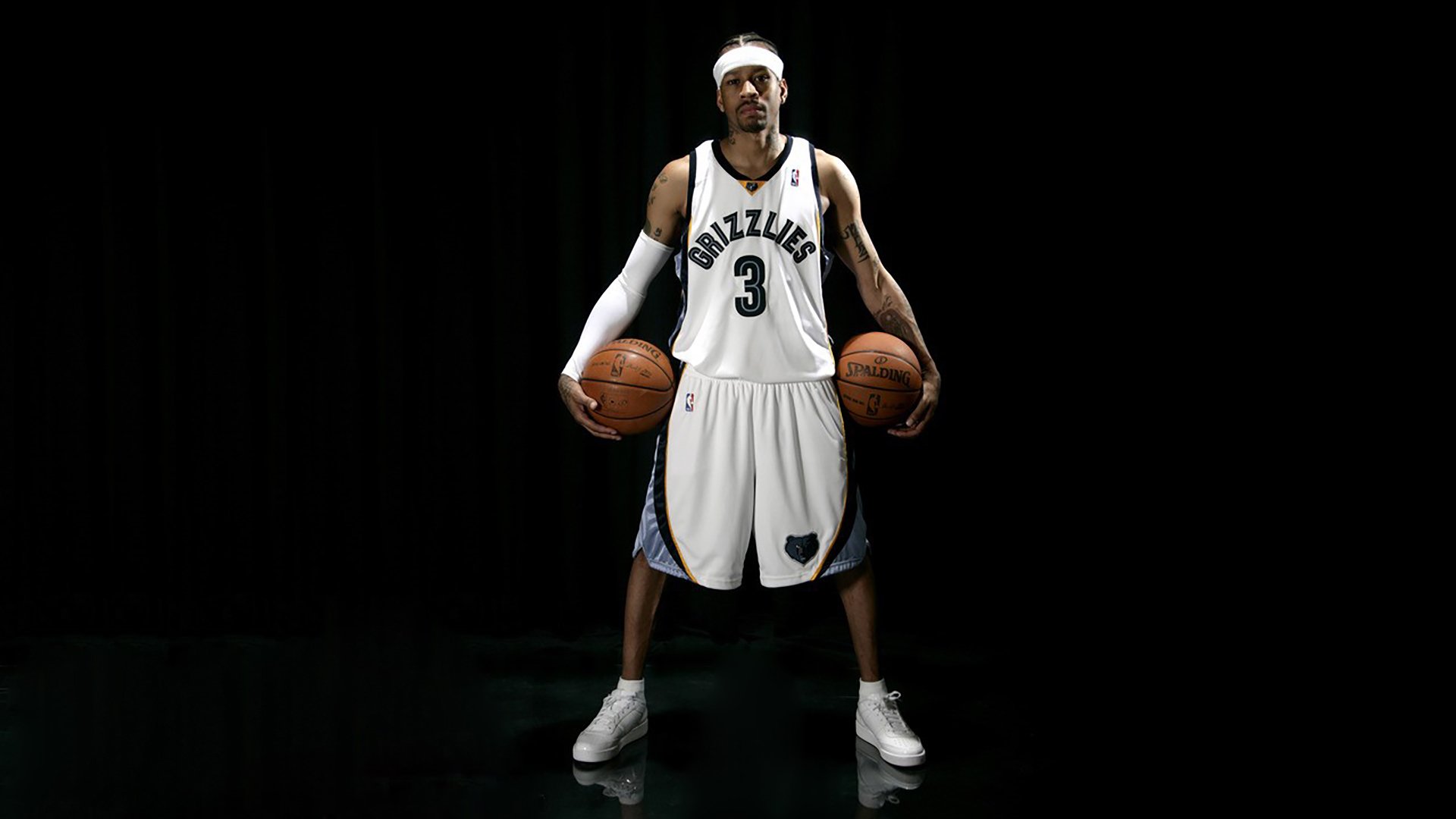 _奇才队战术调整到位,战绩持续提升_,奇才队厉害吗