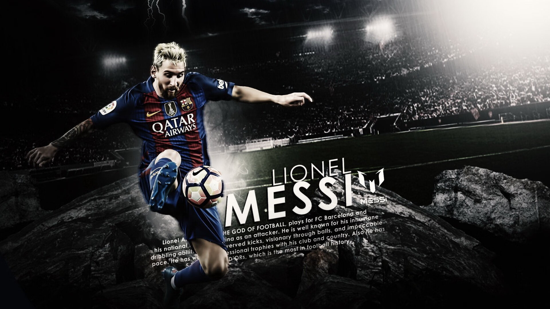 _奇才队攻守两端平衡，战绩稳步提升_，奇才队怎么样