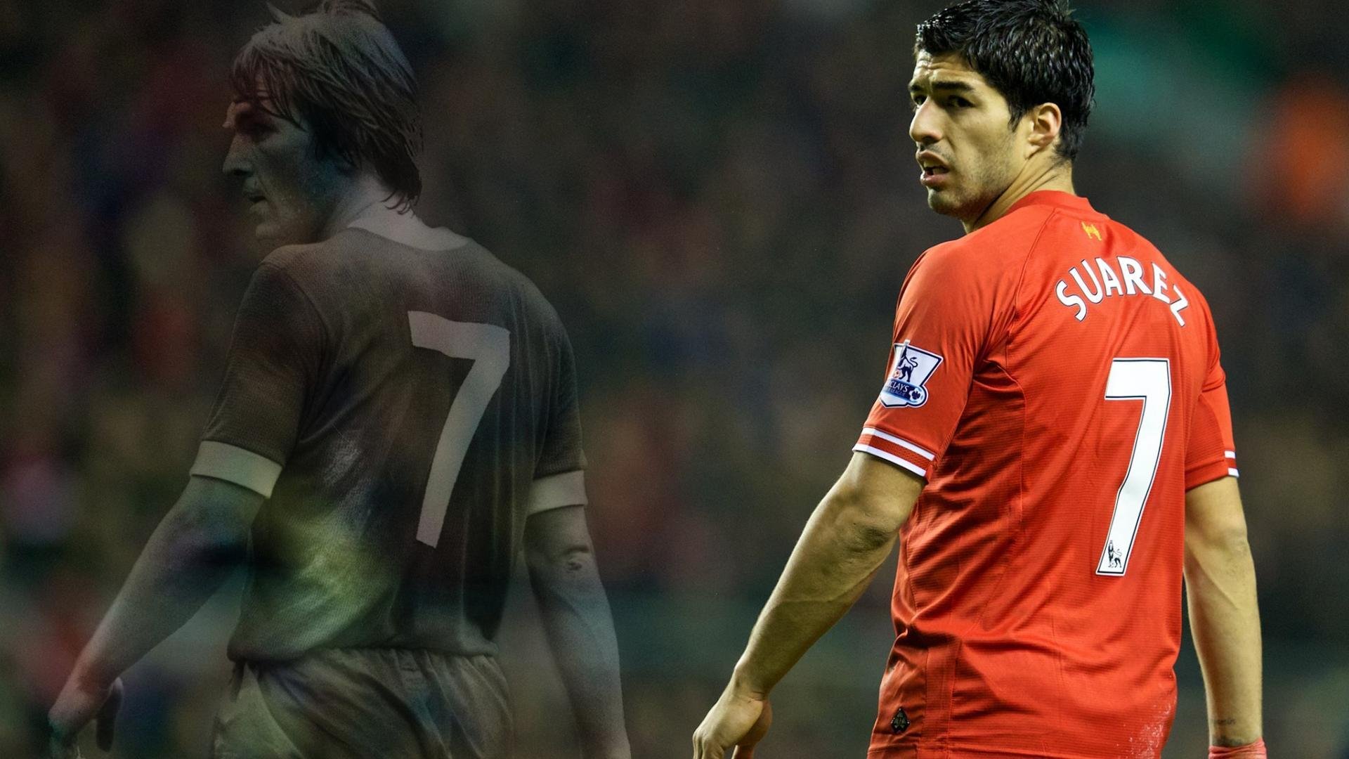 _奇才队攻守平衡,表现令人期待_,奇才队最强阵容