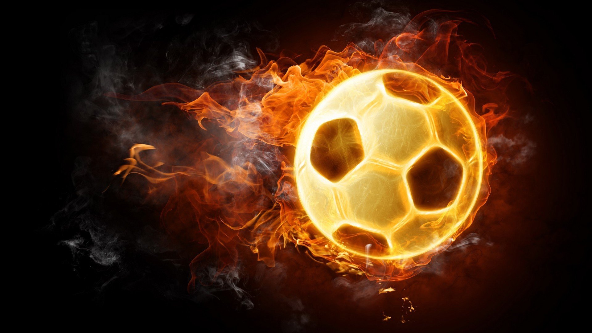 _水上漂浮体育秀：趣味与挑战齐飞_，水上漂浮平台怎么做