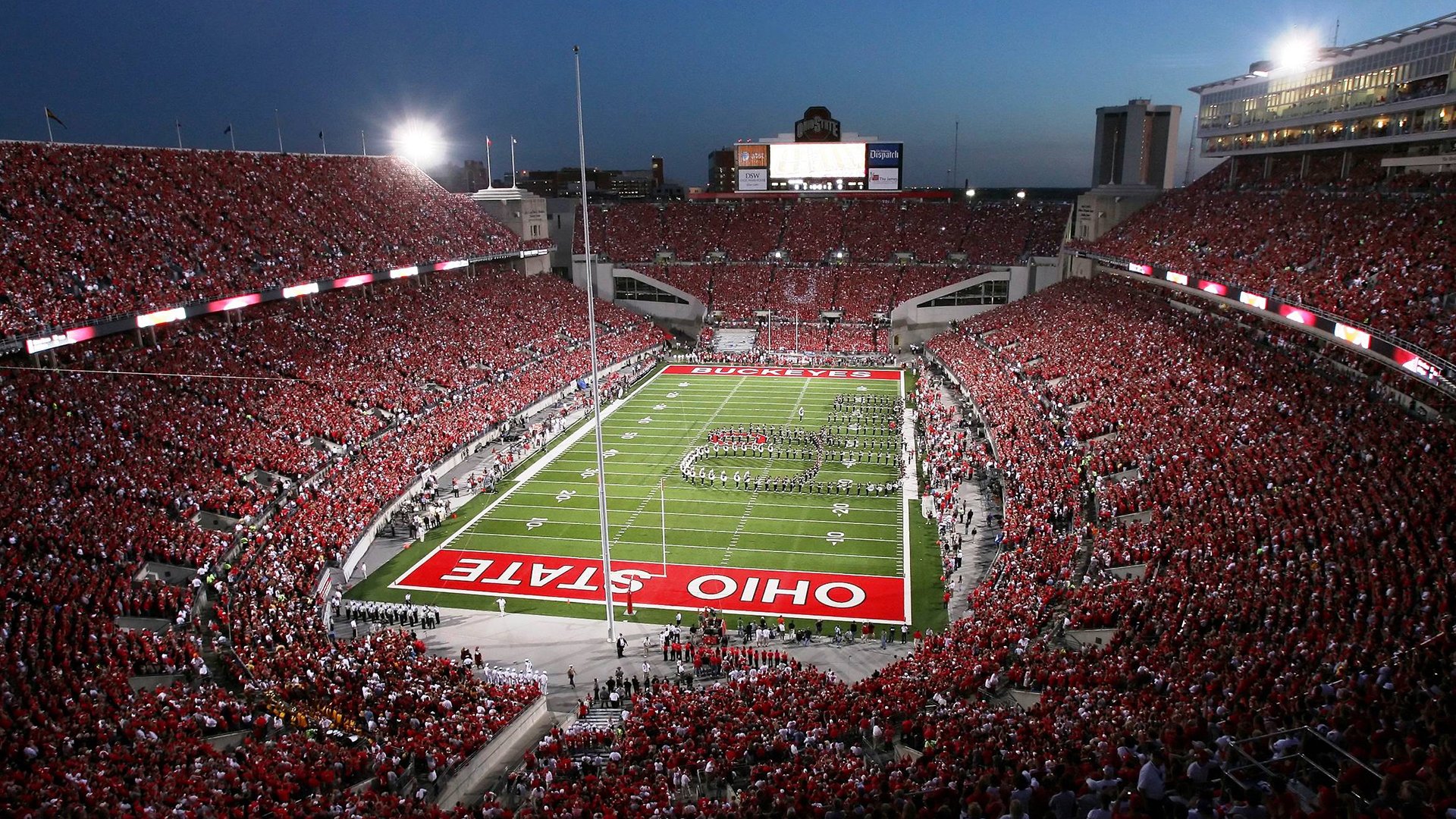 _虚拟现实：最前沿科技助阵比赛体验升级_，虚拟现实最新技术