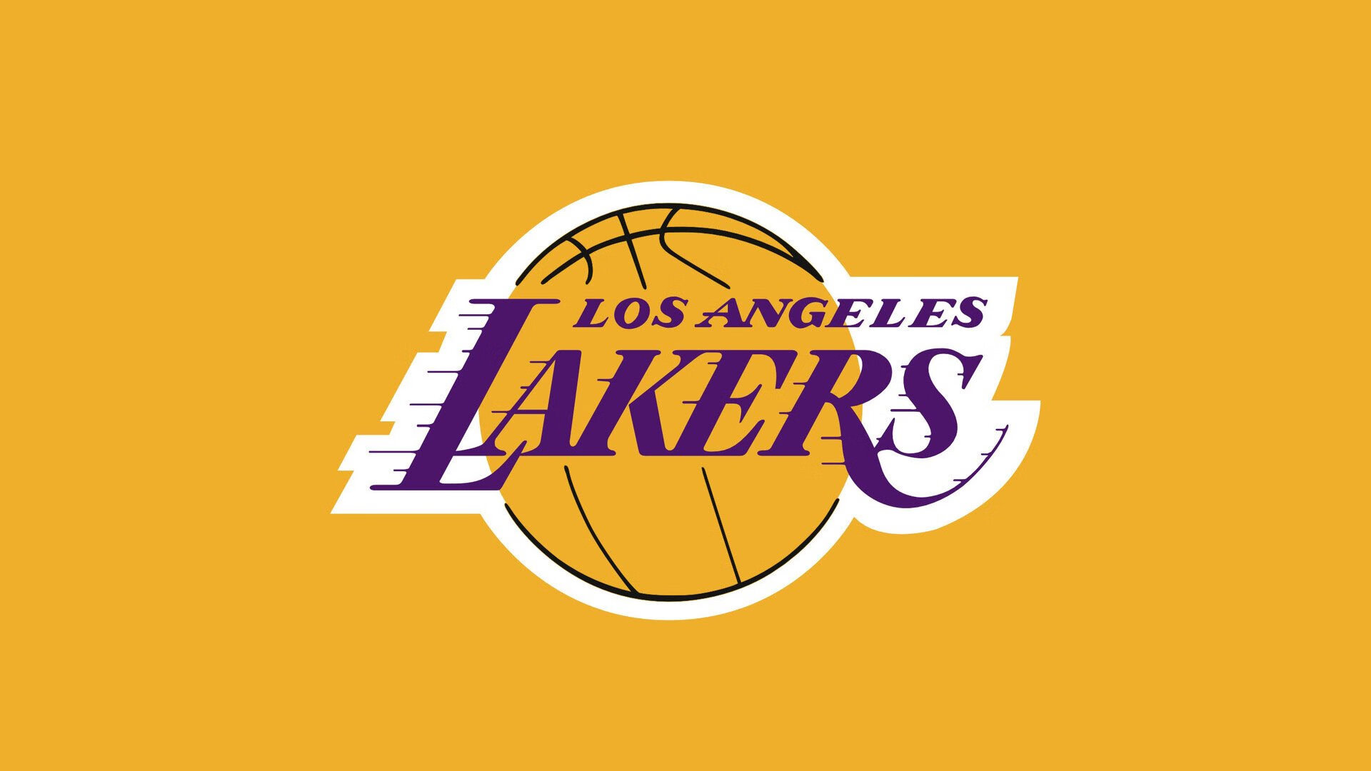 _魔术队展现韧性，逆转战局赢得比赛_，魔术队百度百科