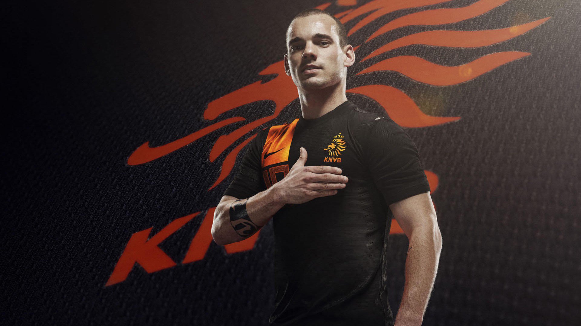 “意甲冲刺阶段：夺冠之路充满未知数”，意甲 冠军