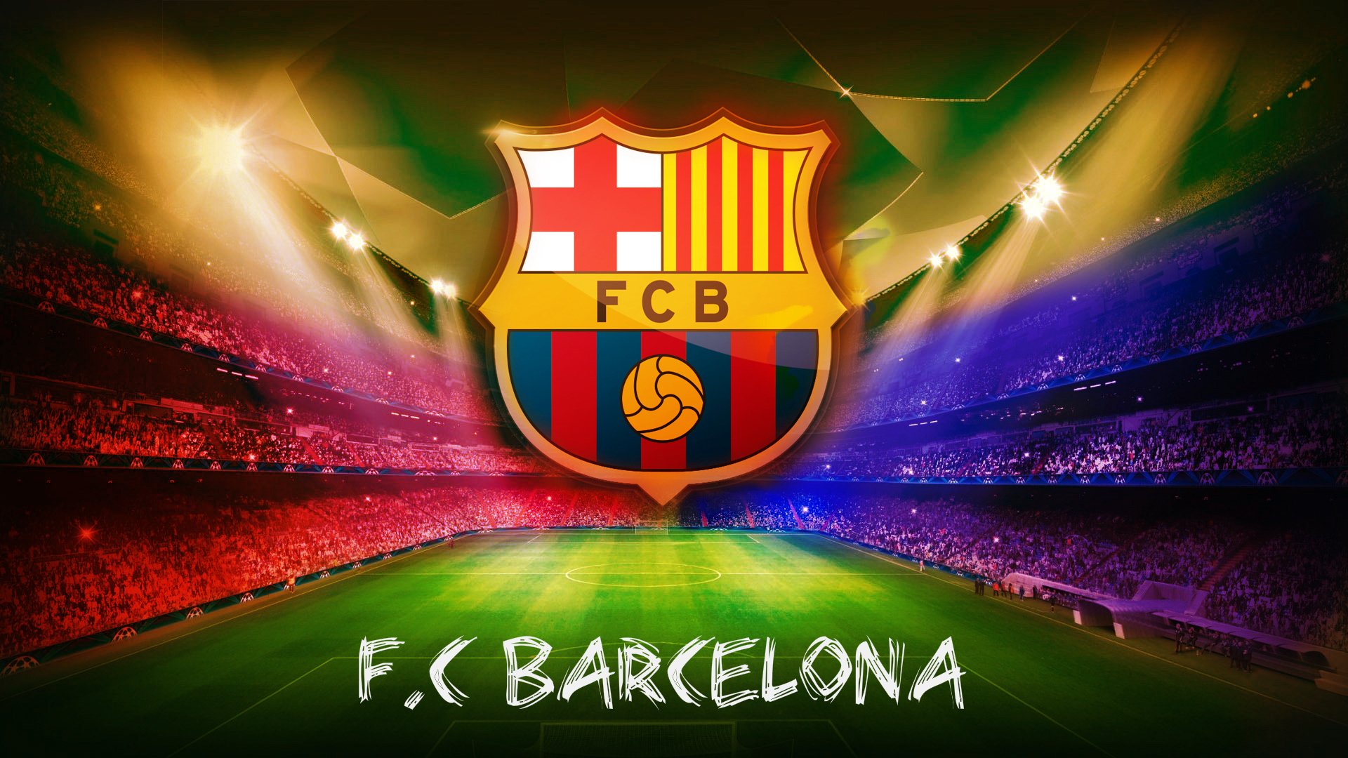 “智能场馆：物联网在棒球领域的跨界融合推动新基础设施建设”