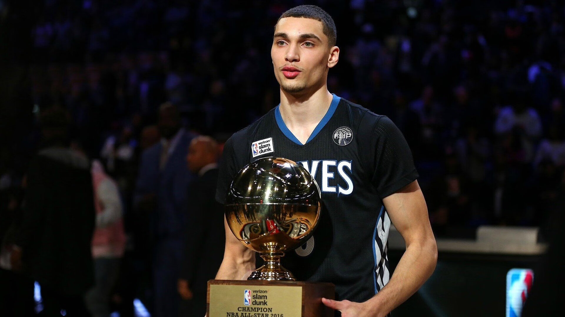 “本周最热战役：快船逆转雷霆，球迷沸腾”，快船又要逆转