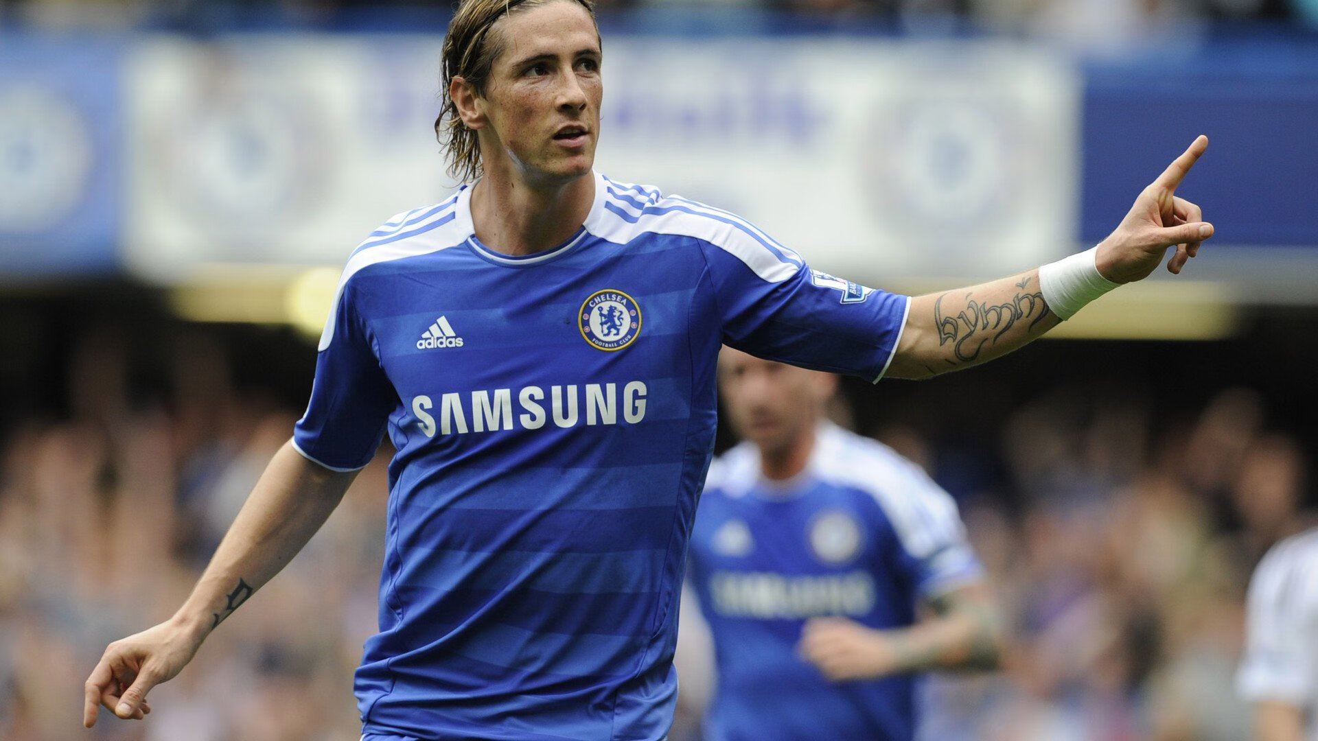 “法甲豪门鏖战，冠军归属难料”，法甲为何没有豪门俱乐部