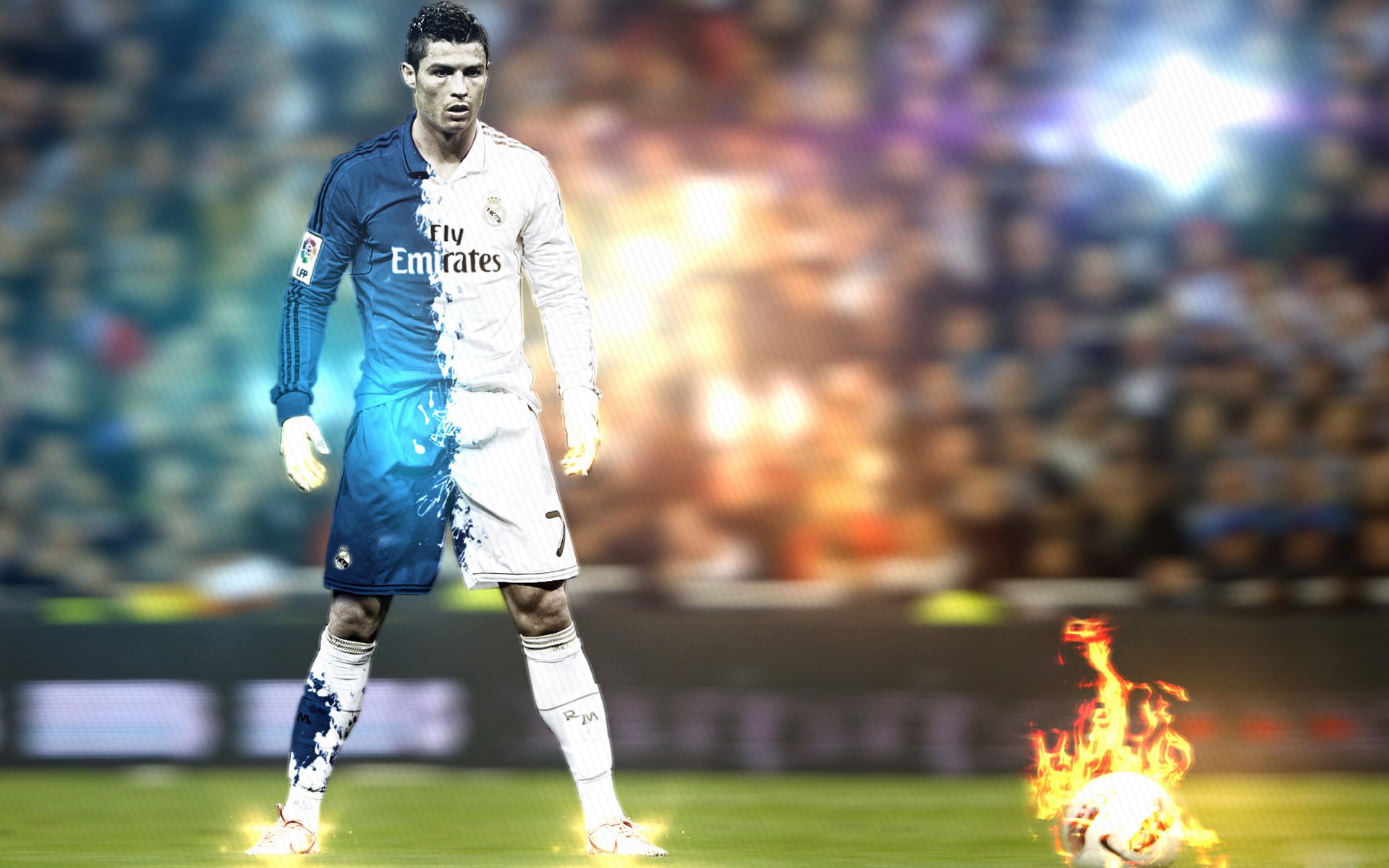 “英超强队遭遇挑战，争冠局势进入关键期”，“英超”