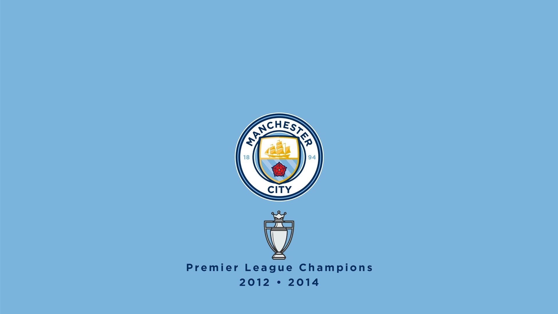 “英超豪门鏖战，冠军悬念逐渐揭晓”，英超新豪门