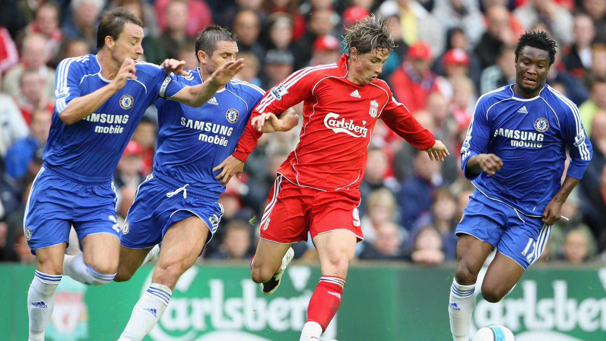 “西甲冠军悬念升温：强队纷纷迎来关键胜利”，西甲冠军球队