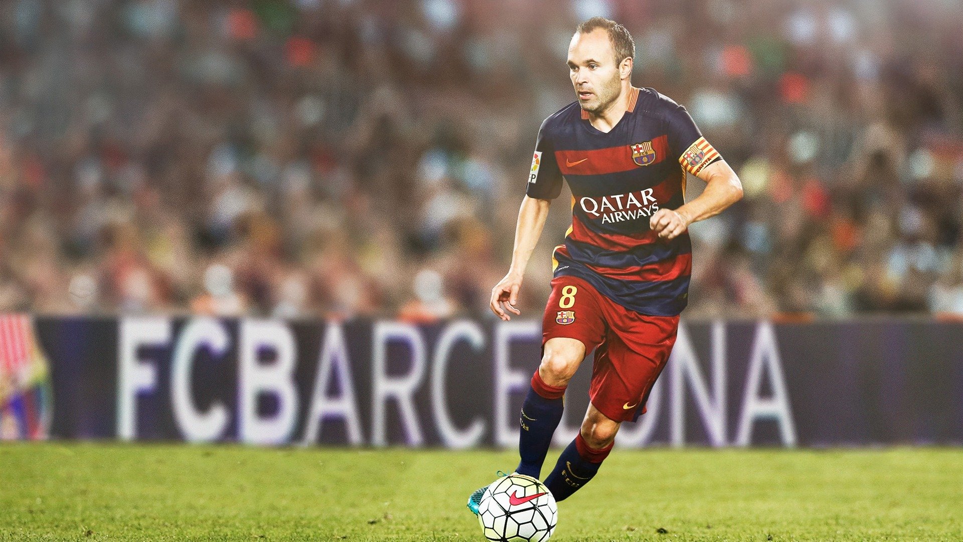 夜光跑步比赛，城市夜色与你一同加油，夜光跑道说辞