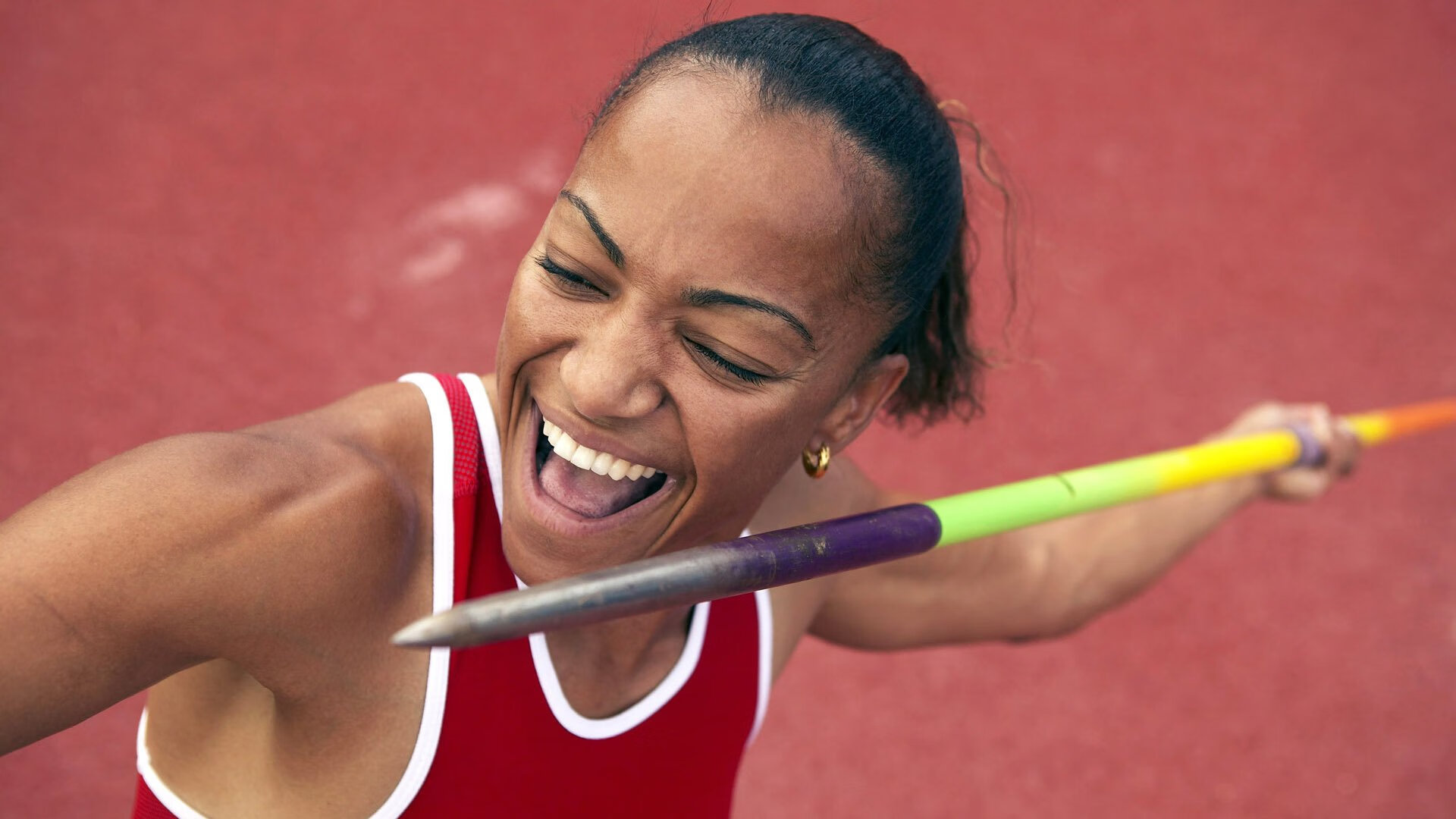 战术改变带来奇迹，专家解析背后奥秘，战术fal