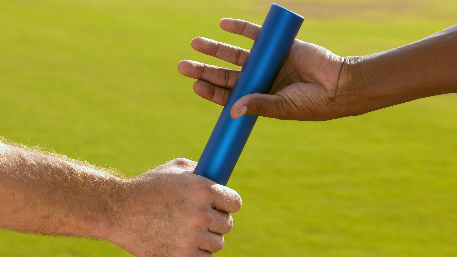 特色乡村越野跑,乡间绿色跑道等你来挑战,乡村越野基地