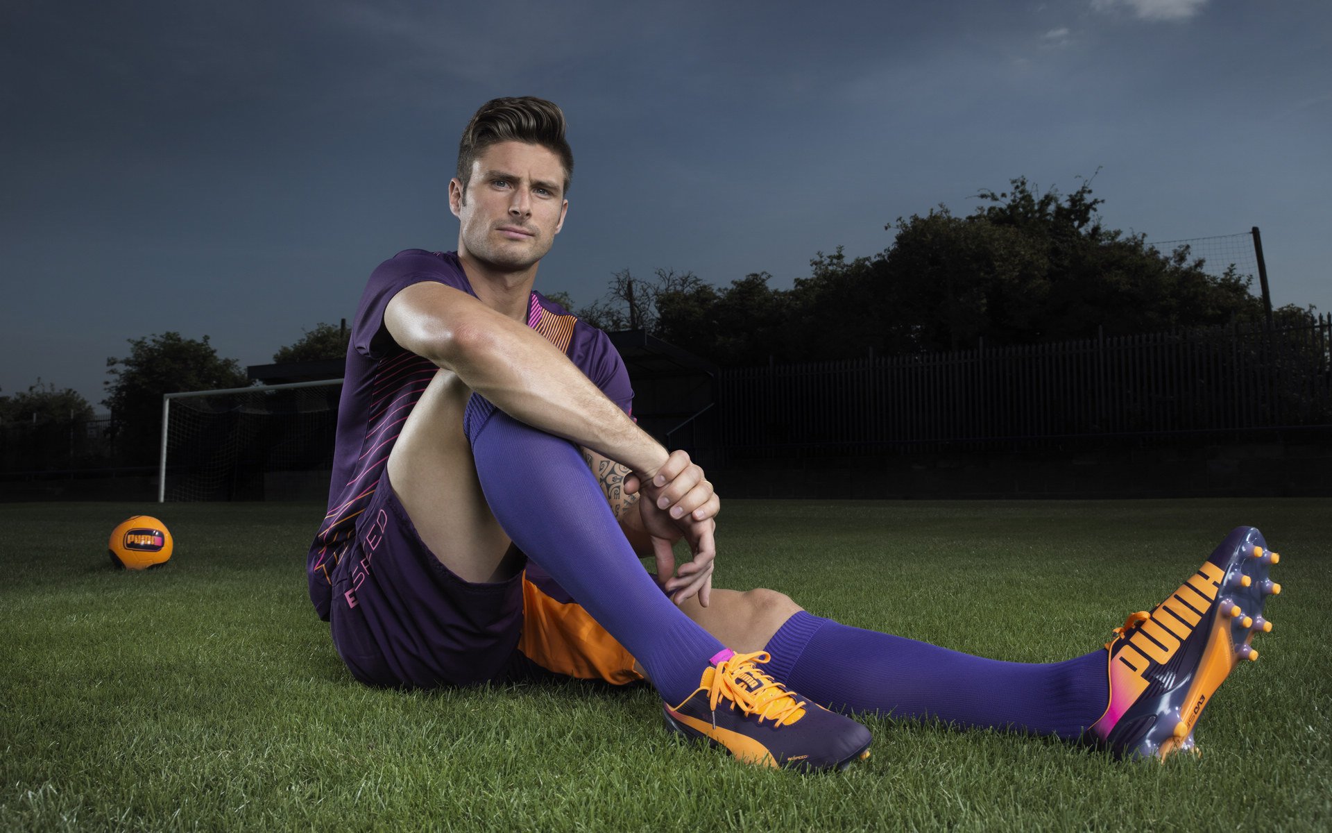 球队训练：幕后练习曝光秘技，球队训练口号