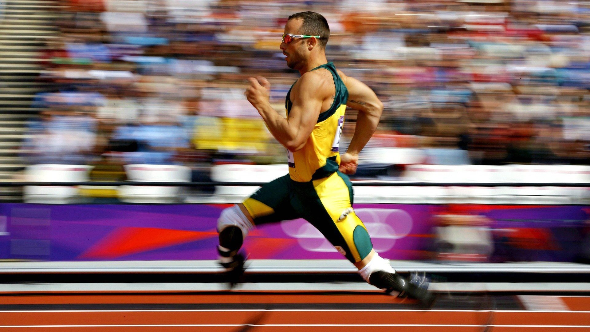 进攻艺术：解读联盟顶尖进攻球队的武器，进攻技术